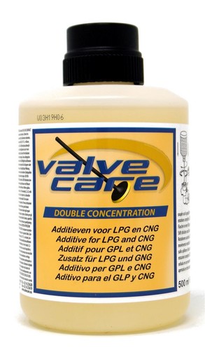 Prins vsi valve care - vsi,