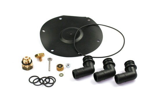 Original prins vsi repkit - vsi, 2.0