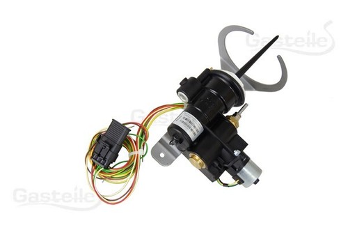 Original prins valvecare - original,