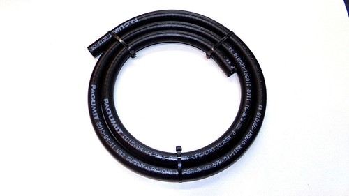 Mtr lpg autogas prins vsi - lpg,