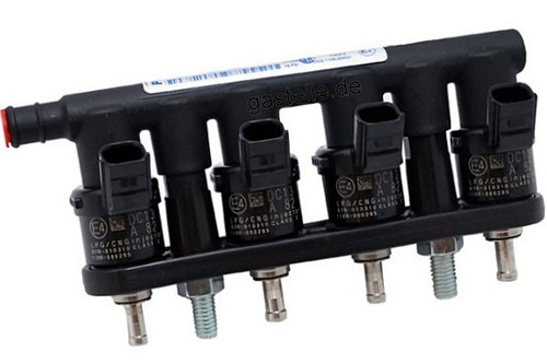 Neu original keihin kn9 - keihin,