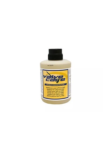 Prins valve care additiv - valve,