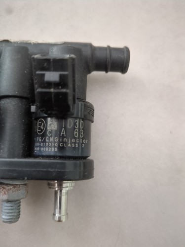 Original prins keihin kn9 - keihin,