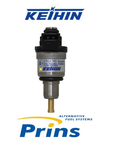 Neu original keihin - original,