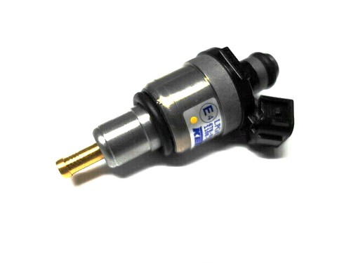 Lpg autogas prins vsi - vsi, injektor