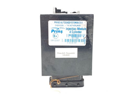 Prins 09171004 10r020507 - 09171004,