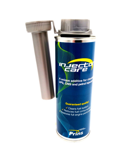 Lpg autogas prins vsi injector - autogas,