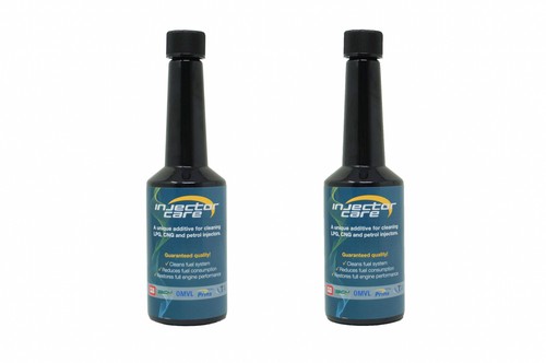 Injector care 250 - care, prins