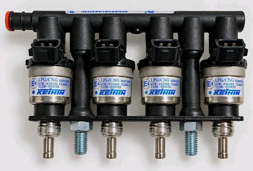 Prins vsi lpg cng autogas - 1, lpg/cng