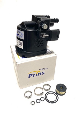 Prins keihin vsi gasfilter - keihin,