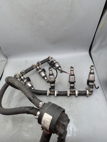 Prins autogas drucksensor - prins,