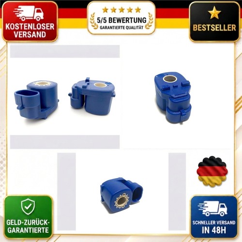 Westport prins vsi lpg - vsi,