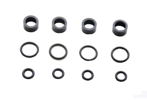 Prins rep satz ringe zyl - prins, rep-satz