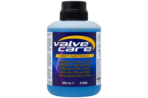 Prins vsi valve care - vsi,