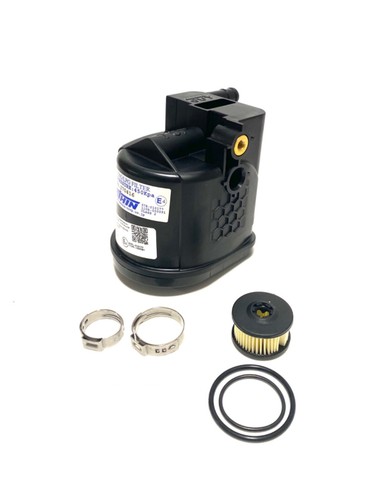 Prins keihin vsi gasfilter - keihin,