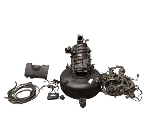 Gasanlage tank - gasanlage,