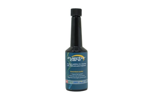 Prins injectorcare 250 - prins, ml