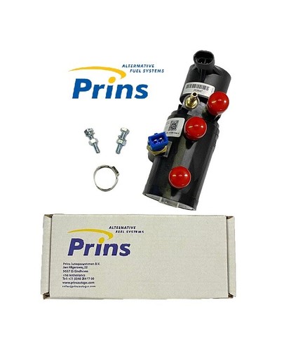 Original prins evp 500 - original, evp-500
