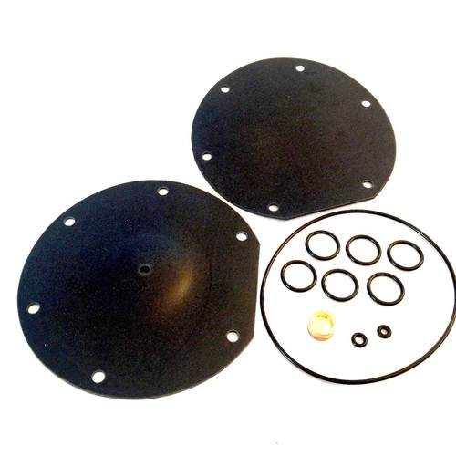 Reparatur satz für prins vsi - reparatur,