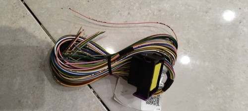 Original prins vsi emulator - original,