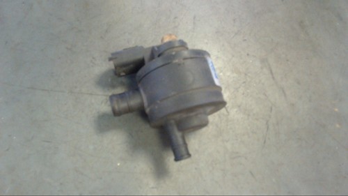 Map sensor lpg fiat 182b6000 - lpg,