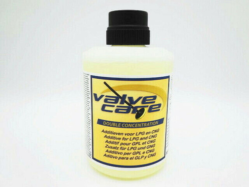 Lpg autogas prins vsi valve - prins,