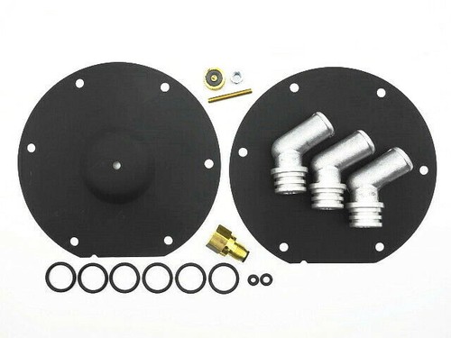 Lpg autogas prins - lpg,