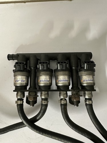 Lpg autogas prins - prins, vsi
