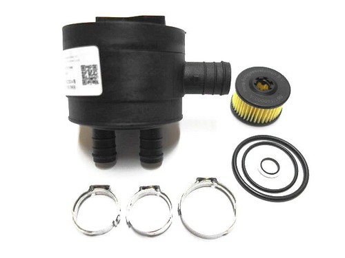Lpg autogas gasfilter prins - autogas,
