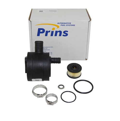 Original prins vsi - prins,