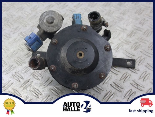 84183 prins autogas system - 84183,
