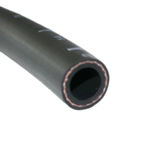 Faro gasline lpg - faro, lpg/cng