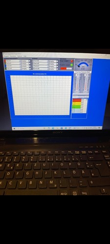 Diagnose laptop prins vsi - laptop, 1