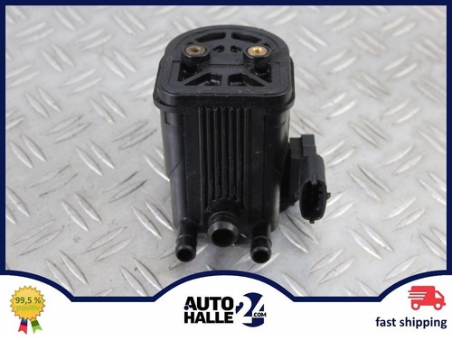Bosch drucksensor gasfilter - bosch,