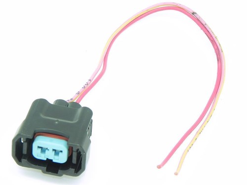 Prins vsi stecker - stecker, düsen