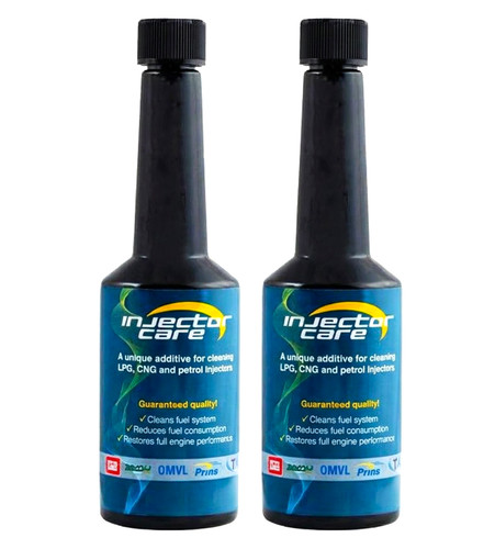 Lpg autogas prins vsi - lpg,