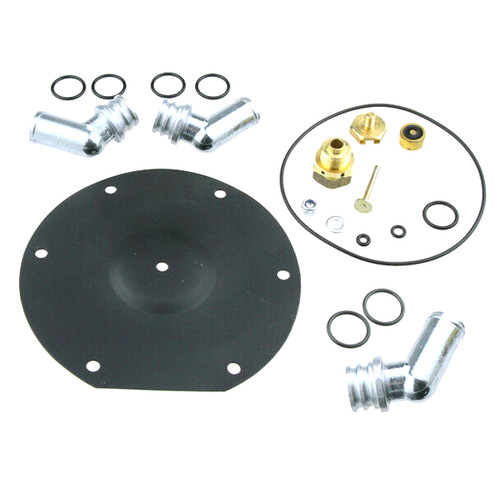 Lpg autogas prins vsi - autogas,