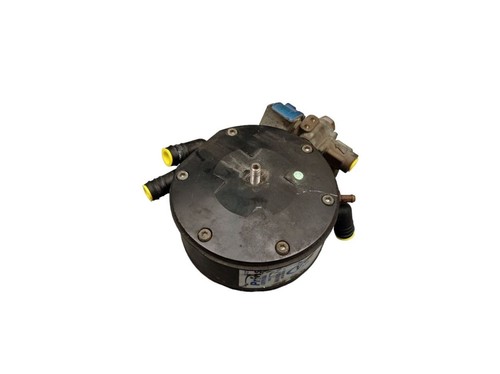 Gasanlage verdampfer für - verdampfer,