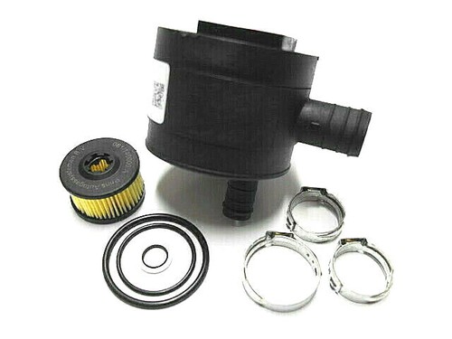 Lpg autogas gasfilter prins - autogas,