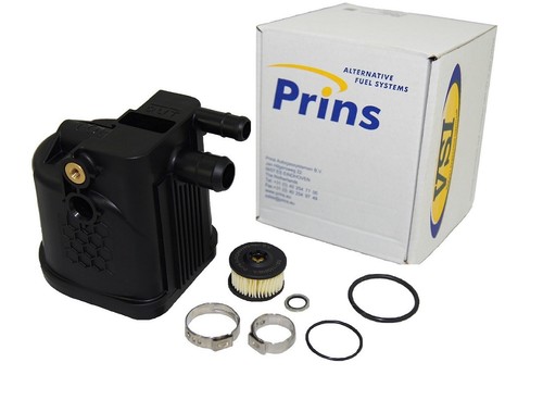 Prins vsi keihin filter - keihin,