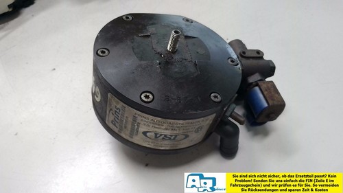 Prins vsi reducer 135kv - reducer,
