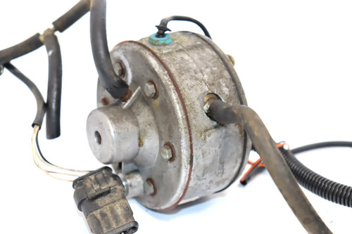 Steuergerät gasanlage autogas - steuergerät,