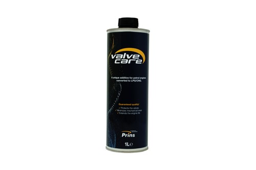 Valvecare refill 1000ml - refill,