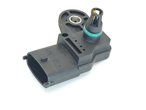 Prins vsi drucksensor bosch - vsi,