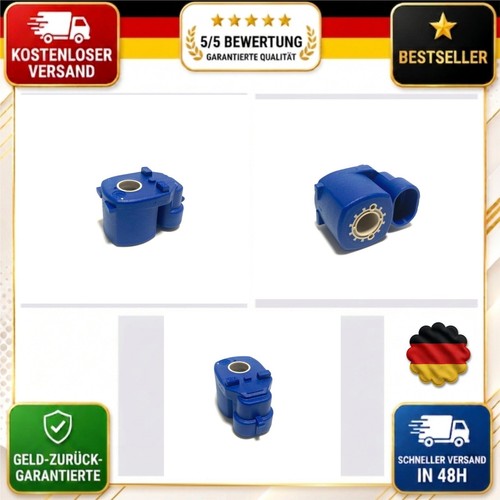 Prins valtek magnetspule 12v - valtek,