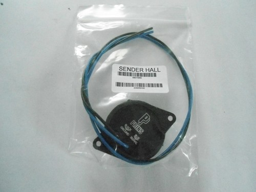 Prins tanksensor sender - sender, hall