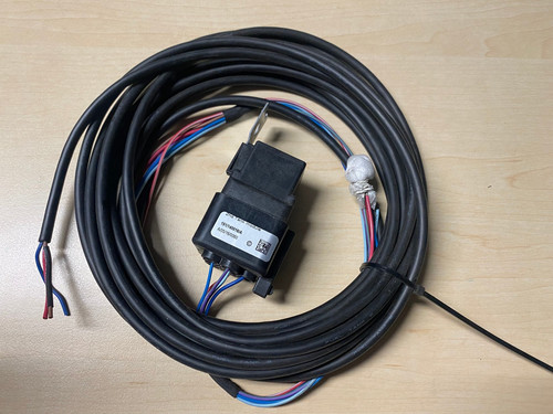 Prins vsi kabelbaum mit - 2.0,,