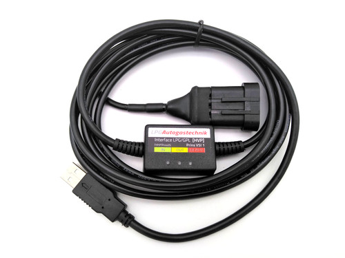 Lpg autogas prins vsi 0 - autogas,