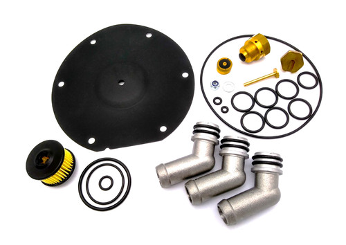 Lpg autogas prins - autogas,