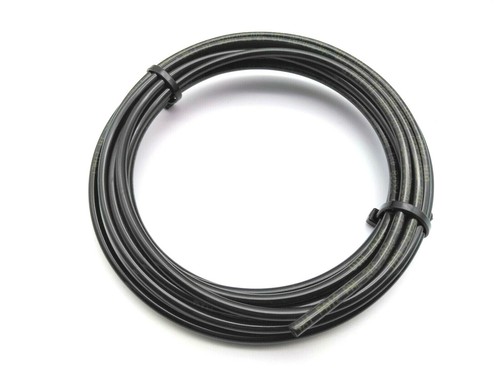 Lpg autogas prins - prins, vsi